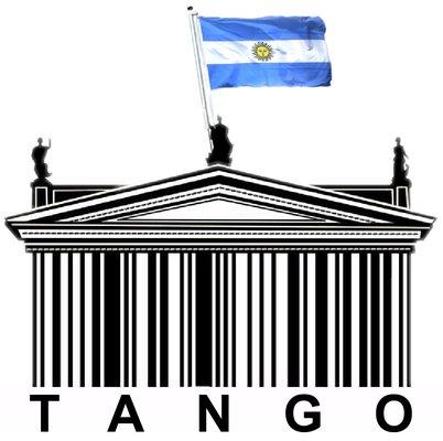 Tango School