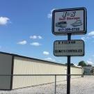 J & S Self Storage LLC South