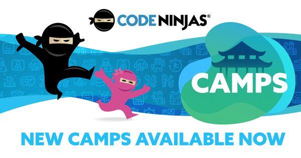 Code Ninjas