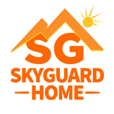 SkyGuard Home - Residential Roofing, Siding, and Gutter Contractor in Louisville, KY