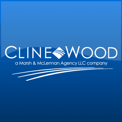 Cline Wood, a Marsh & McLennan Agency