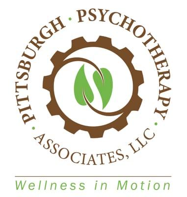 Pittsburgh Psychotherapy Associates