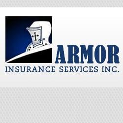 Armor Insurance Services