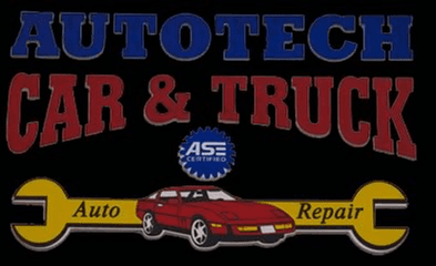 Autotech Car & Truck Repair