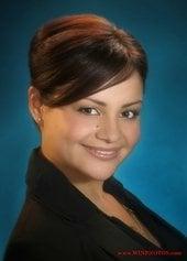 Insurance Agent-Diana Monica