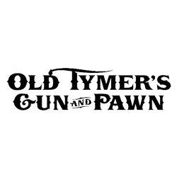 Old Tymers Gun & Pawn