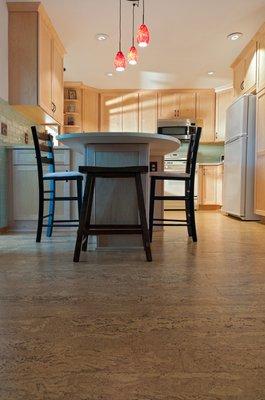 Request An Estimate Today http://www.dominionfloors.net/estimate/