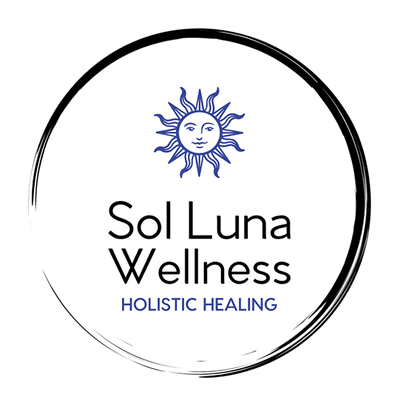 Sol Luna Wellness