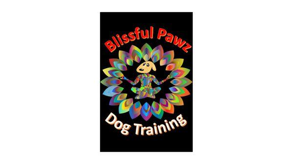 Blissful Pawz Dog Training