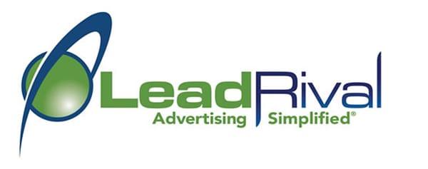 LeadRival - Advertising Simplified