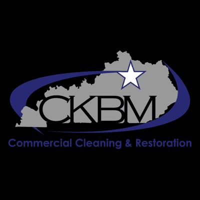 Central KY Building Maintenance