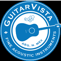 Guitarvista