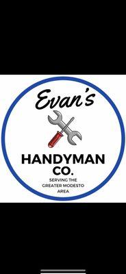 Evan's Handyman Co.