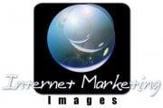 Internet Marketing Images