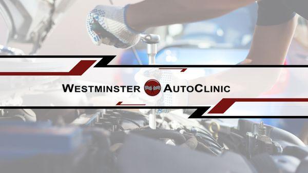 Westminster Auto Clinic