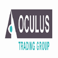 Oculus Trading Group, LLC