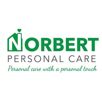 Norbert Personal Care - Personal care with a personal touch