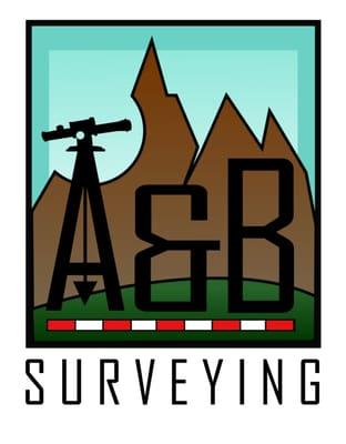 A&b Surveying, LLC