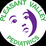 Pleasant Valley Pediatric Medicine, PLLC