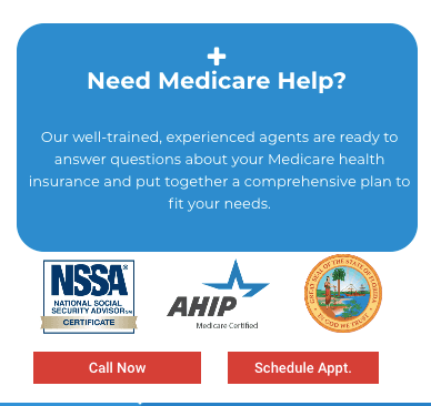 North Miami Medicare