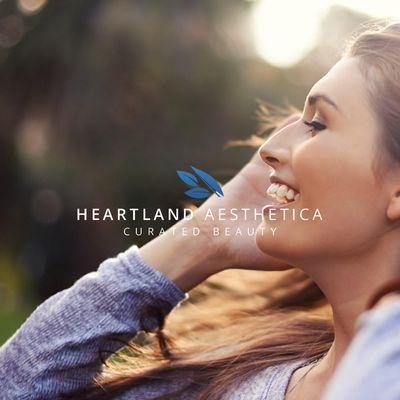 Heartland Aesthetica