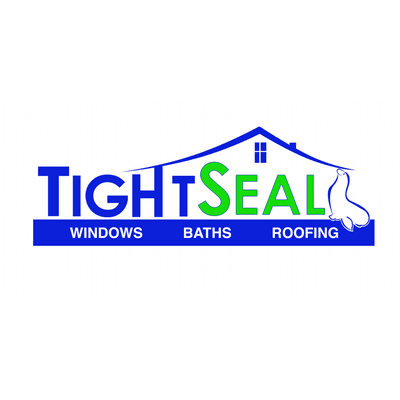 TightSeal Exteriors & Baths