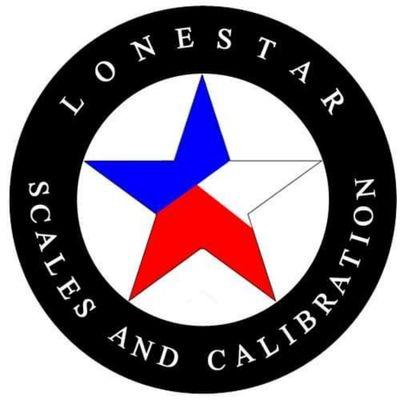 Lone Star Scales & Calibration Company.24/7 Service (832)860-0870