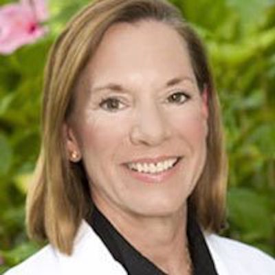 Dr. Susan Chapman is an OBGYN treating patients in Laie, HI and surrounding areas.