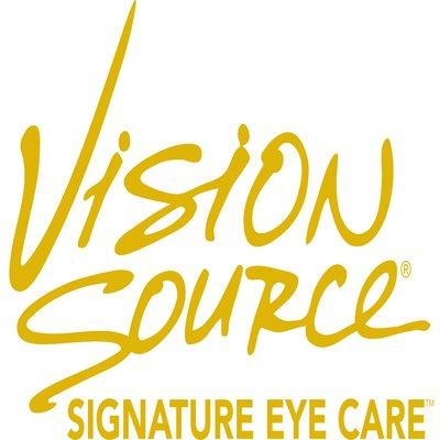 Northeast Vision Source