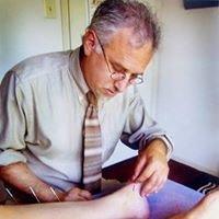 Acupuncture Physical Therapy