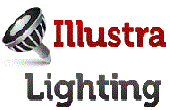 Illustra Lighting