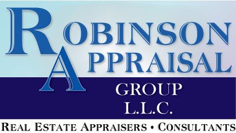 Robinson Appraisal Group