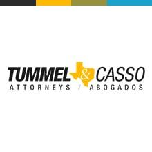 Contact Tummel & Casso