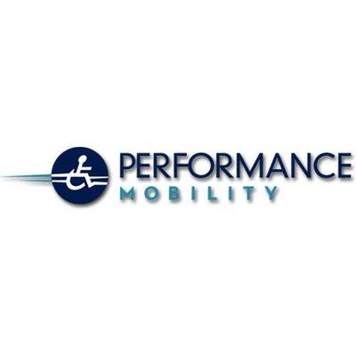 Performance Mobility