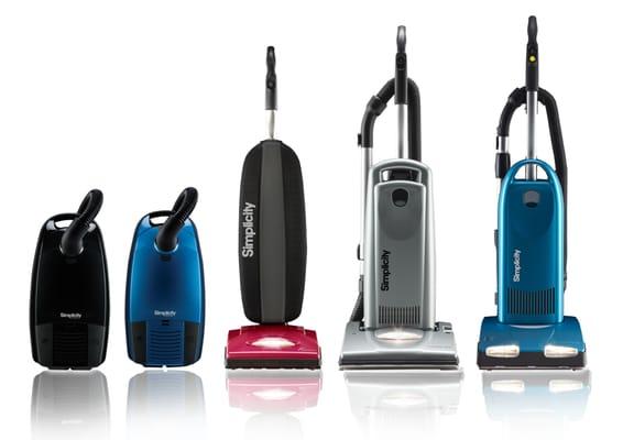 Rejjes Vacuum Center