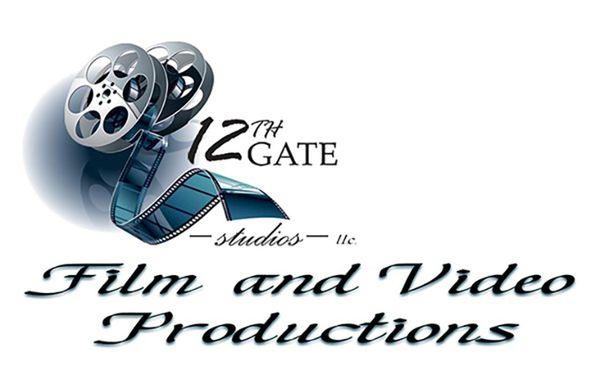 12Th Gate Studios