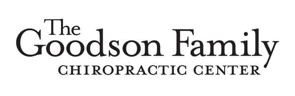 Goodson Family Chiropractic Center