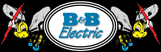 B&B Electric