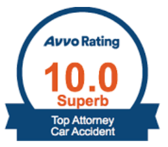 Personal Injury Attorney / Car Accident Attorney / Car Accident Lawyer / Uber Lyft Accident Lawyer