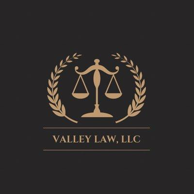 Valley Law