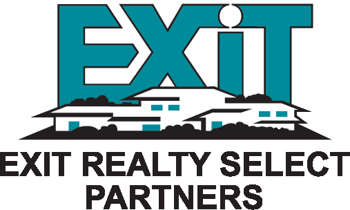 EXIT Realty Select Partners