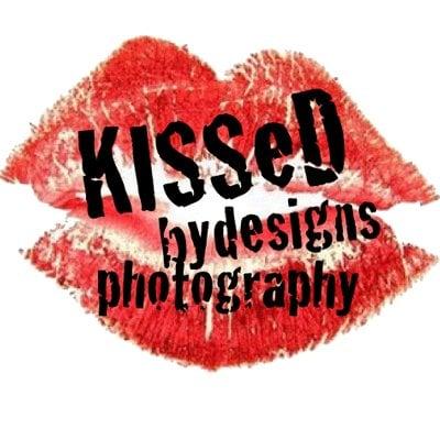 KiSSeD by Designs Photography