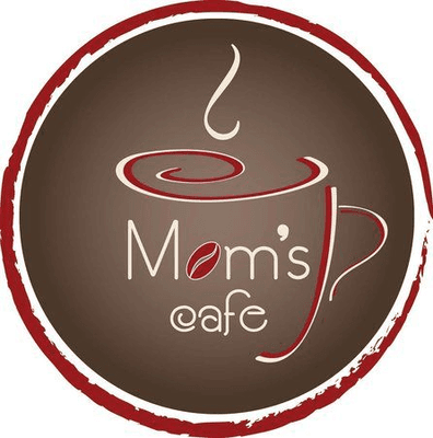 moms cafe