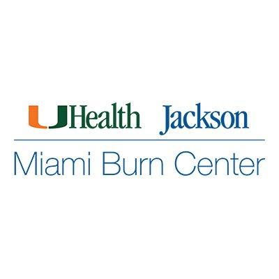 Miami Burn Center