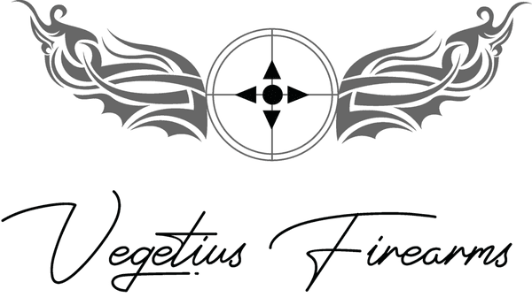 If you want peace, prepare for war.  At Vegetius, we offer firearm, ammunition and shooting supplies and gears.