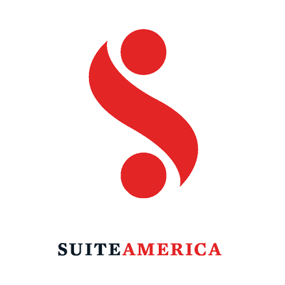 SuiteAmerica