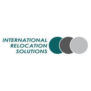 International Relocation Solutions