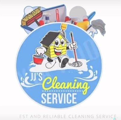 Jj’s Luxury Cleaning Services