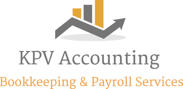 KPV Accounting Services