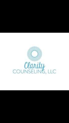 Clarity Counseling, LLC.